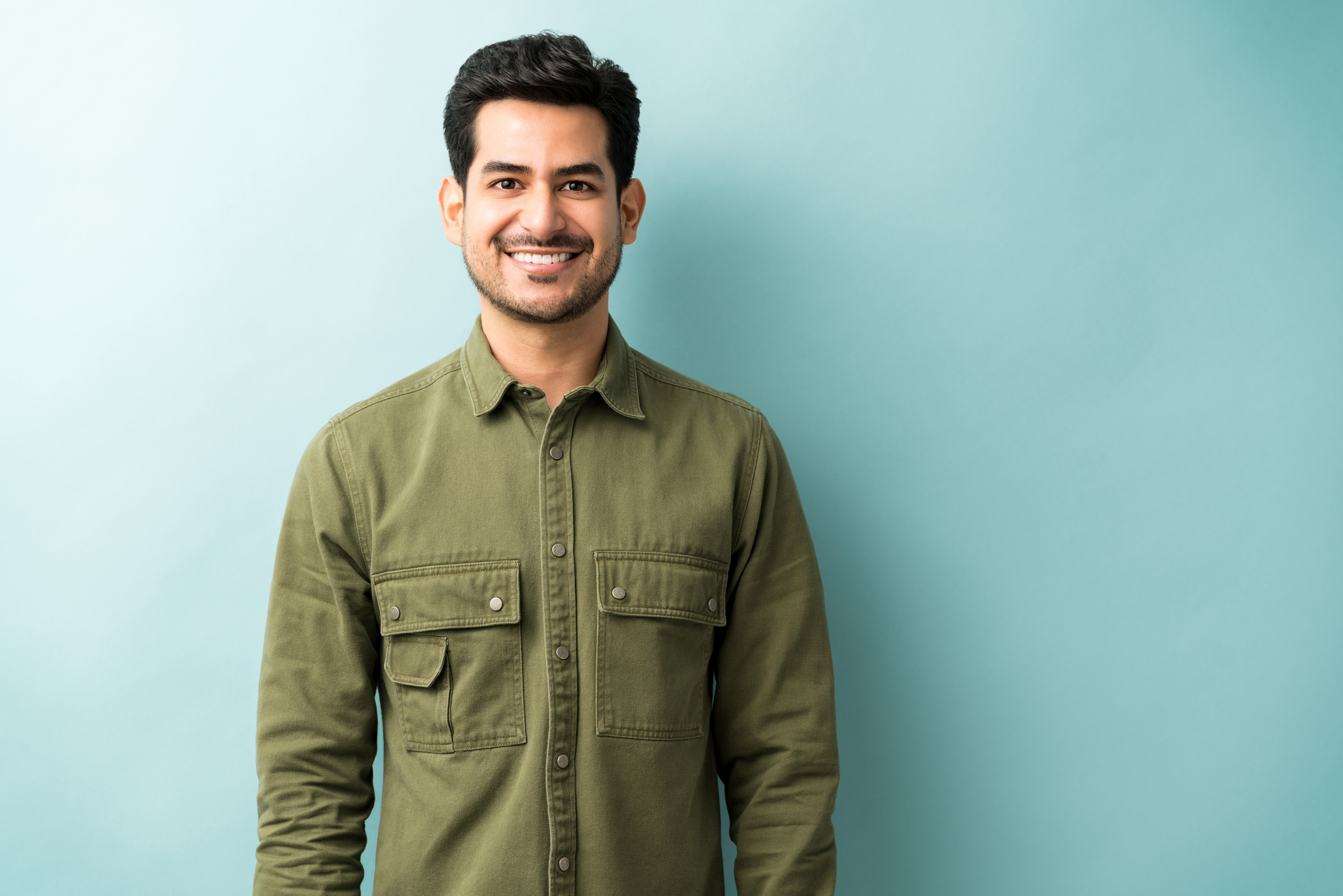 Wellness Comprehensive - Men Plus