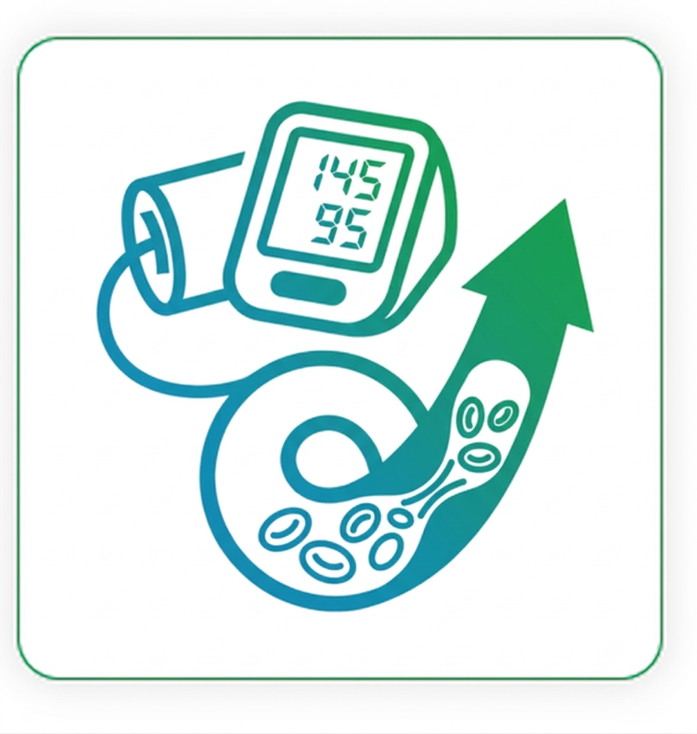 Hypertension Package