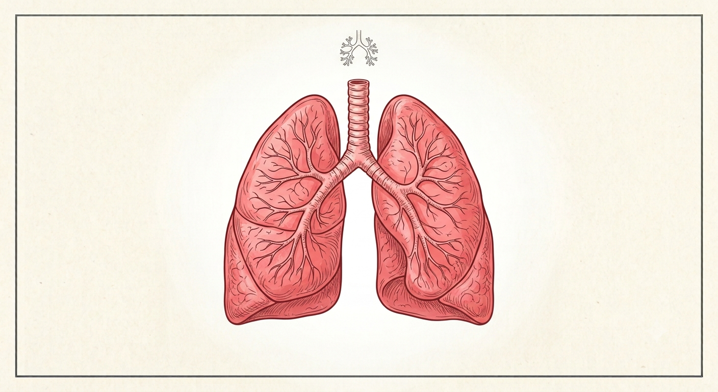 Smoke Free Body Health Package