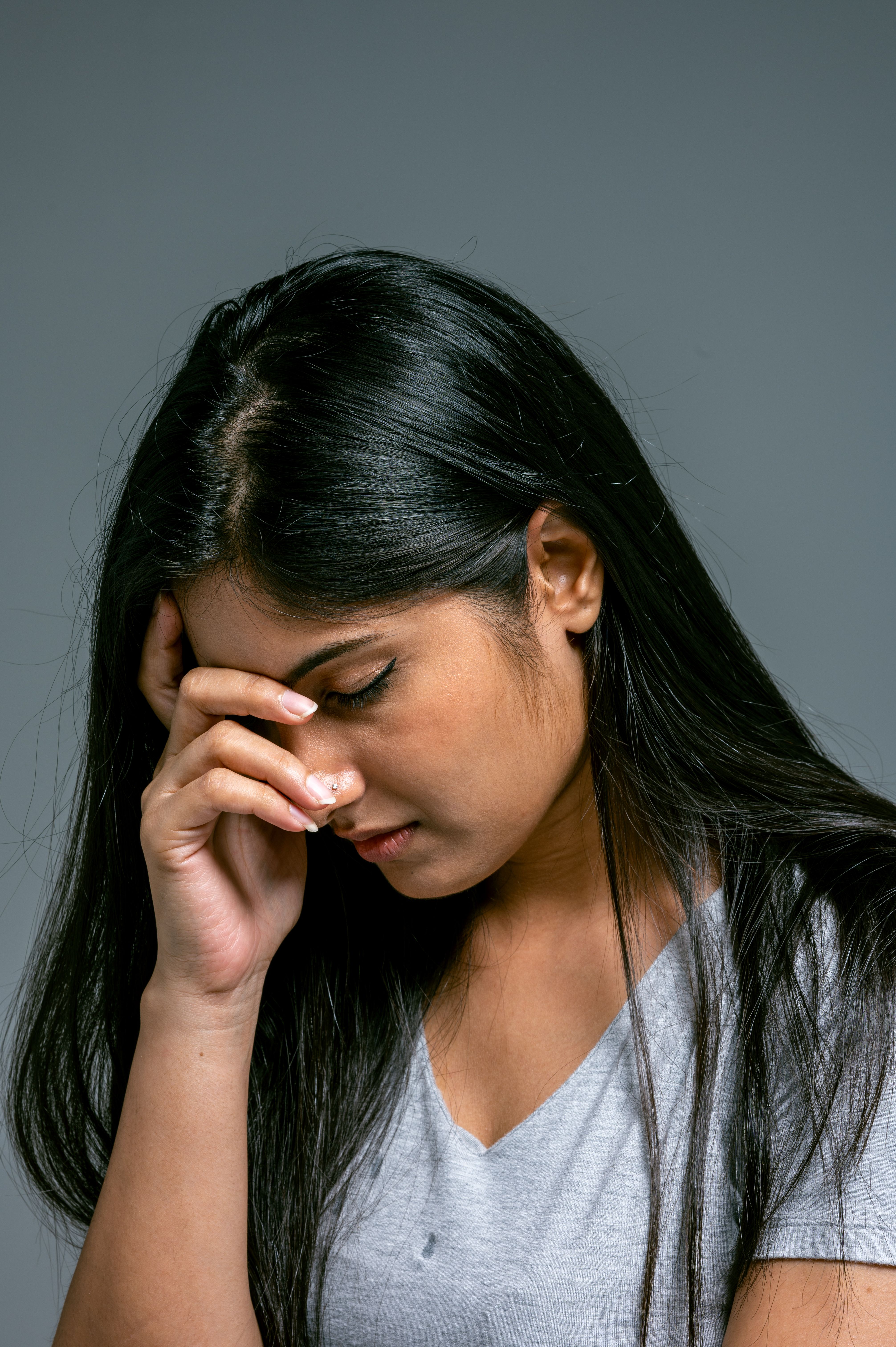 Stress Index Wellness Package