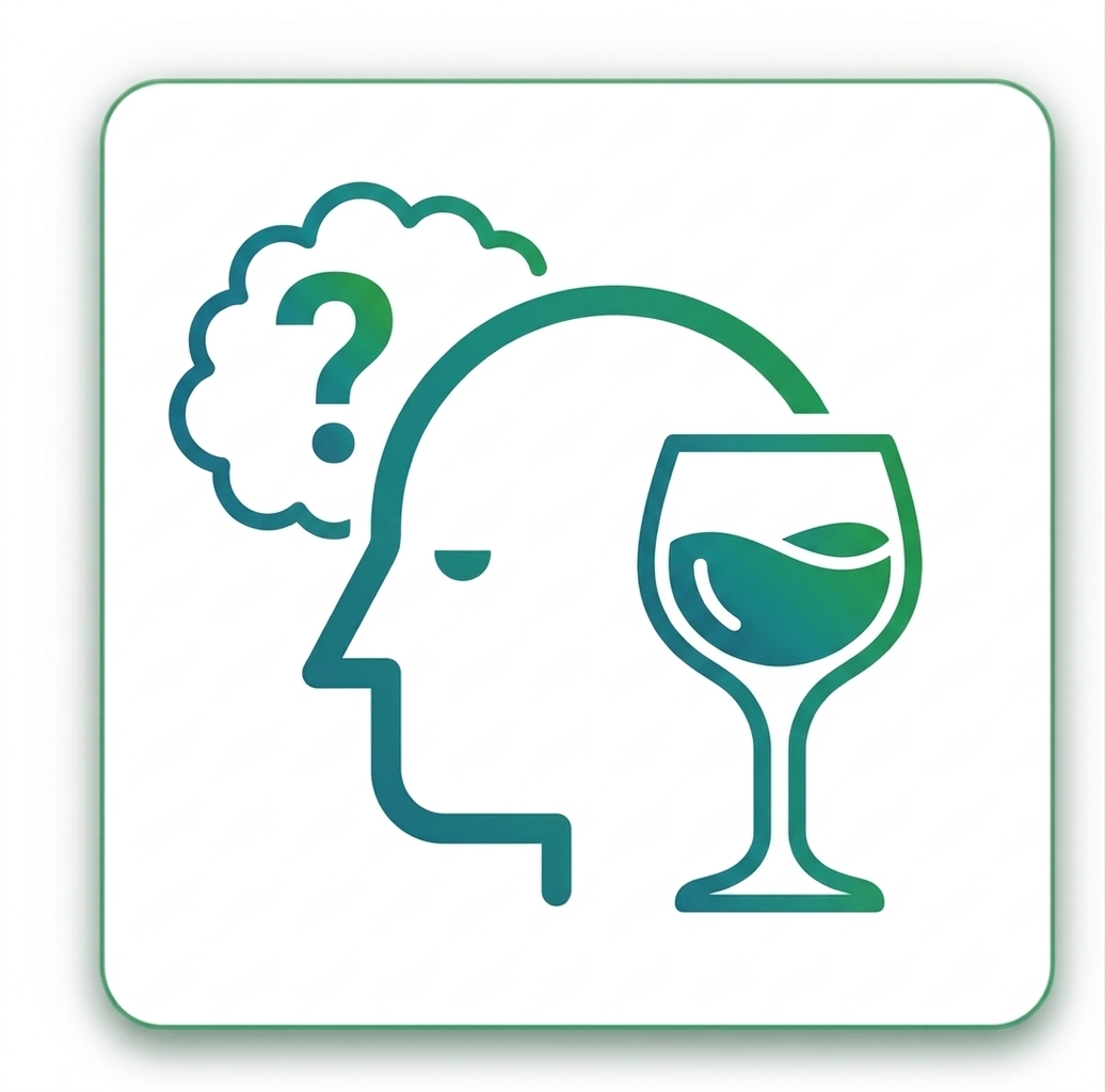 HealthySip Alcohol Screening Package