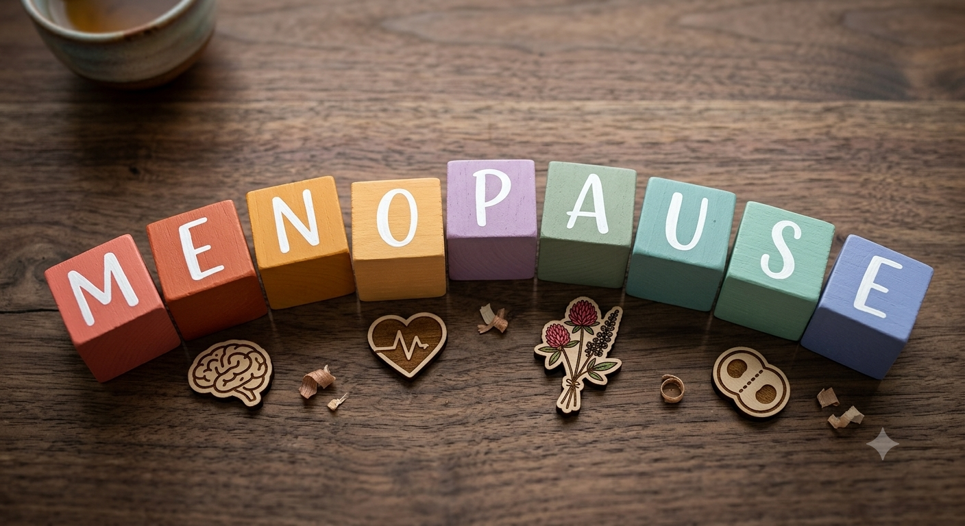 Post-Menopausal Profile