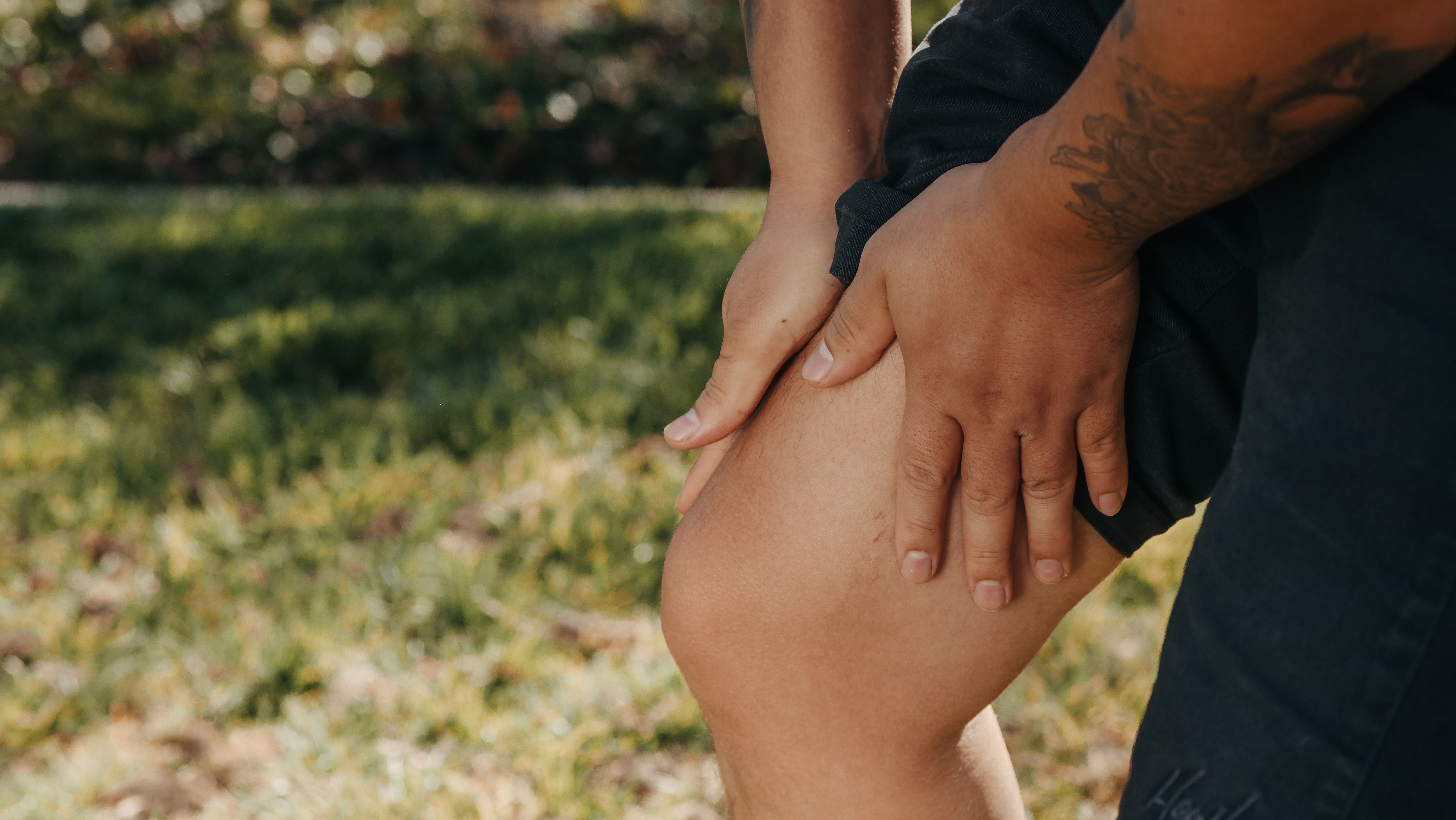 Arthritis Profile Plus