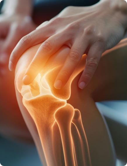Arthritis Profile