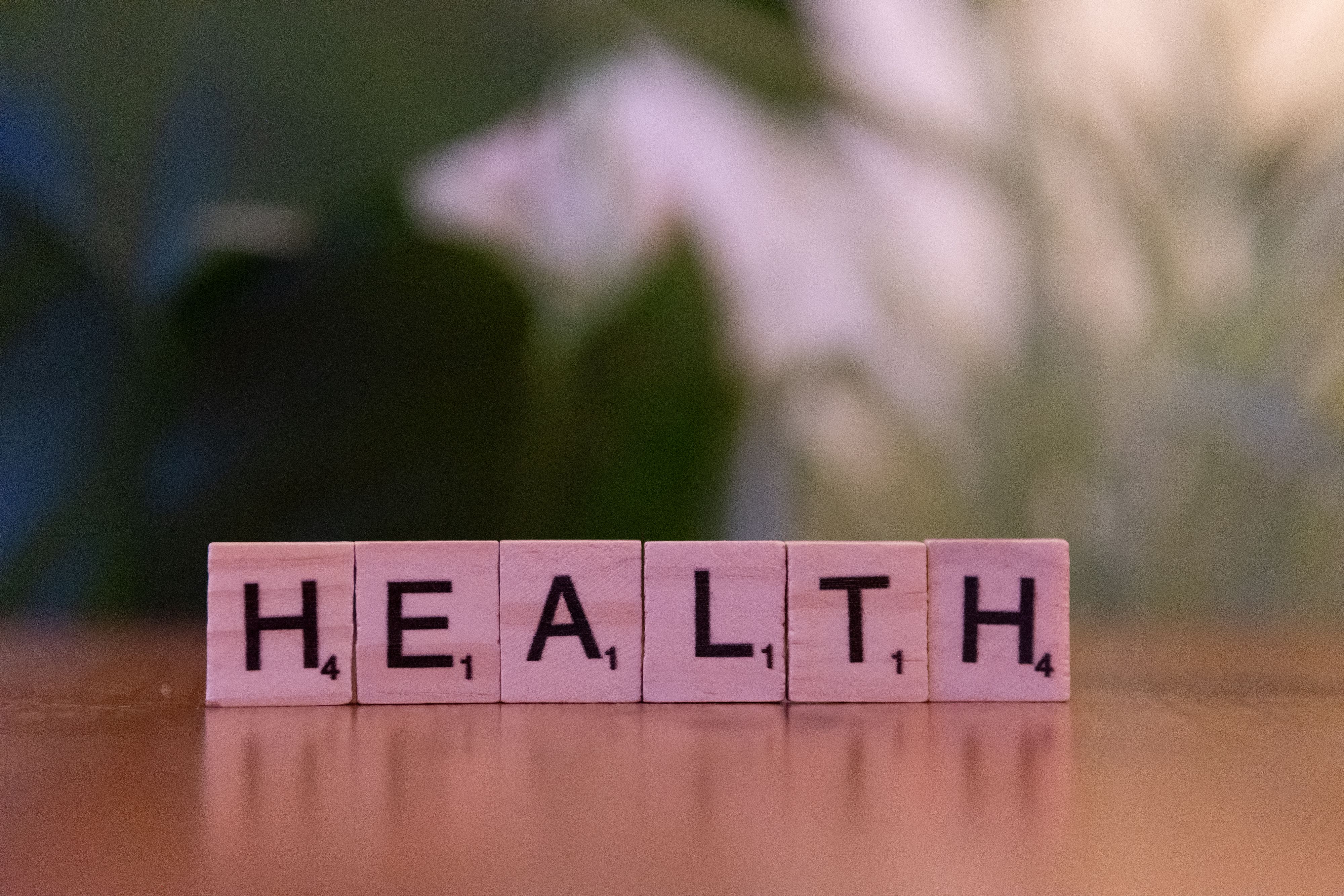 Wellness Advanced
