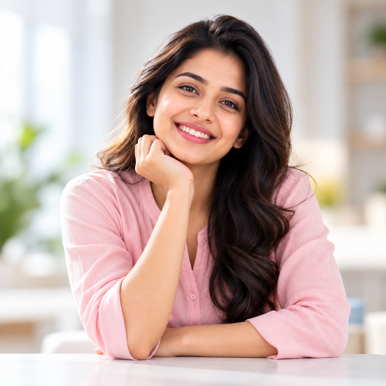 Wellness Comprehensive - Women