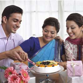 TRU Diabetic Profile Basic - Gurugram