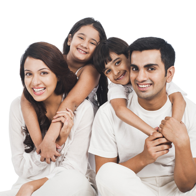 TRU Vital Health Package Basic - Gurugram